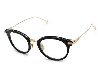 DITA DITA美國品牌日本製造的眼鏡